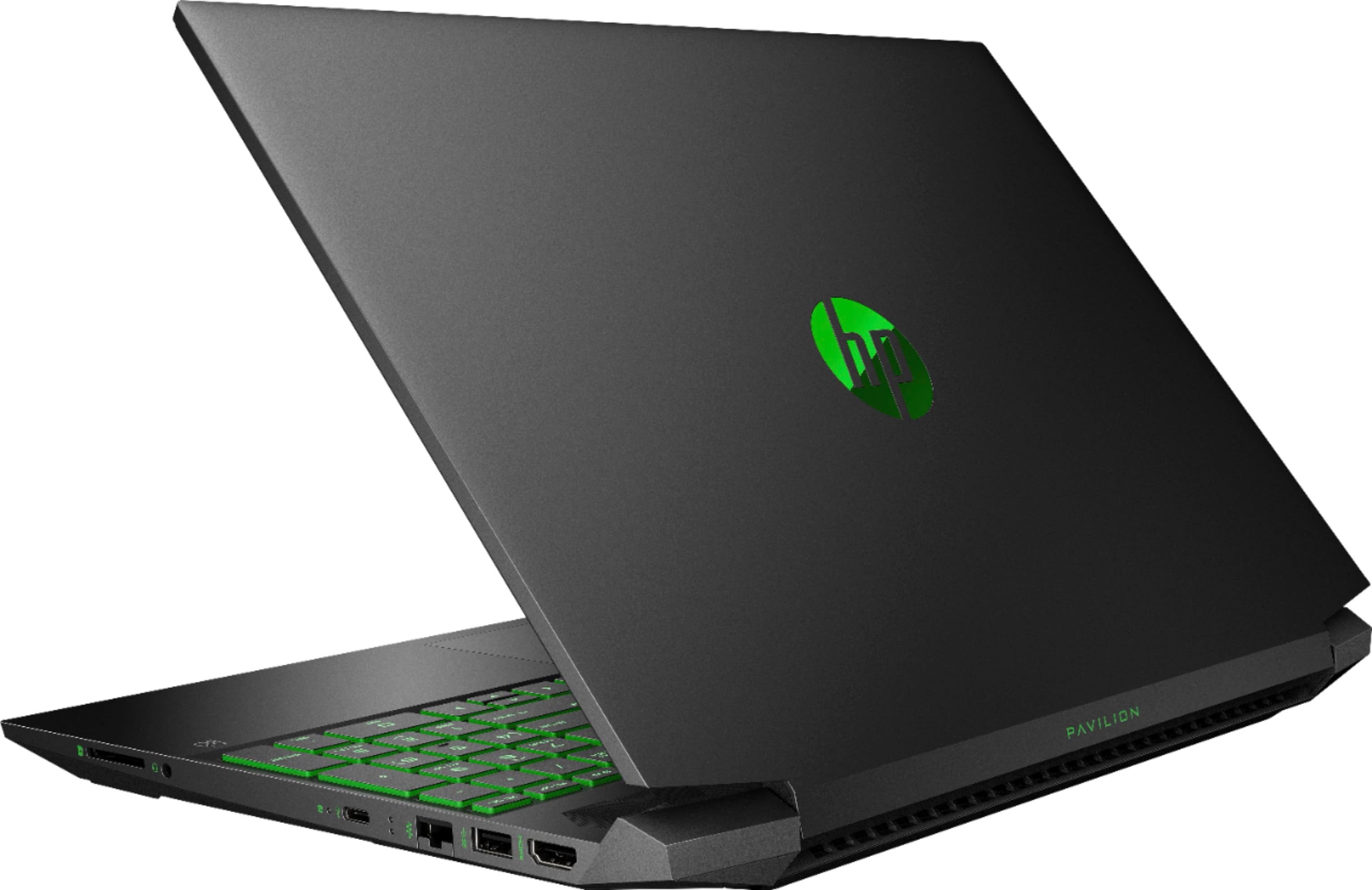 Laptop Hp Ryzen 3 8Gb 1Tb - duta Teknologi